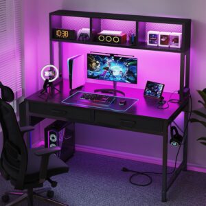Computer Desks